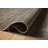Amber Lewis x Loloi Molly Lagoon / Natural Area Rug-109413605
