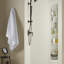 Choreograph Shower Niche-1817452663