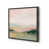 Framed Print with Mat is unavailable
