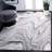 Dighton Performance Abstract Rug-1652929677
