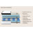 Coito 12” Medium Breathable Hybrid Mattress With Multilayered Memory Foam Cool Soft Design In A Box-1710173081