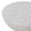 Table basse ronde Thurston BOULA-1296253292