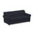 Finn Rolled Arm Sofa with Reversible Cushions-19870944-18863727-98714804