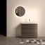 Meuble-lavabo autoportant 36 po avec lavabo 36 po-2079539886-2079539888