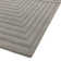 Xandra Wool Hand Woven Area Rug