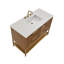 Diamond 48'' W Single Vanity-1262785799-1262787334-1262785798