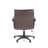 Executive Chair-1456400081