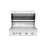 Summerset Built-In Liquid Propane Grill