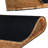 Avenelle Non-Slip Halloween Indoor / Outdoor Doormat