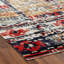 Tapis doré intérieur / extérieur Davison Southwestern-180652586