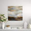 Tranquil Day In Ohio Print by Beverly Fuller-25801967-25801974