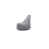 Dark Grey is out of stock