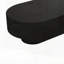 Table basse Elegant Farmhouse-130019892-130019893