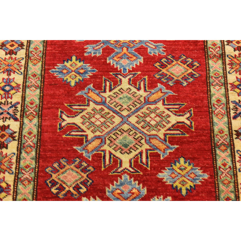 Tapis rouge Orona