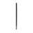 Verden Sapphire Oblong Small-1405265814-1405265813