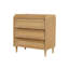 Tutti Bambini Japandi 2pc Room Set-109270077