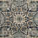 Carmel Performance Damask Rug