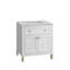 Meuble-lavabo simple l 30 po Chicago-1332892824-1290974044-1332892820