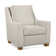 Gabi 35 inches Wide Armchair