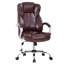 Fauteuil de direction de bureau-884366835