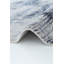 Dazmond Abstract Machine Made Indoor / Outdoor Area Rug-1304626708