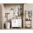 36 inch Single Bathroom Vanity_Traditional_VF60636-313997170