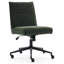 Chaise de bureau Claudie-1288549108