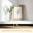 Modern Bookshelf, Storage Bookcase-696013359-702397776