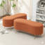 Banc de rangement rembourré Kaybree-1071489749