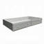 Lit gigogne Raferte-111032603