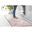 Tapis de cuisine traditionnel antidérapant-1623094173