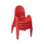 Chaise pour enfant Value Stack-126133011-50896337-126133006