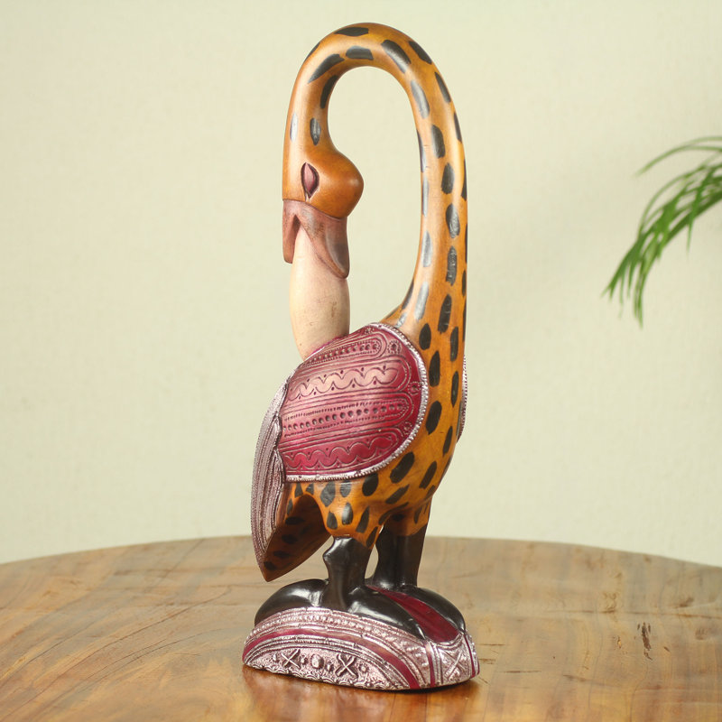 Figurine Elzey