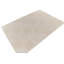 Scandinavian Wool Geometric Area Rug-643546834