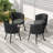 Outdoor Patio Dining Chair-116649249