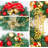 Artificial Wreath