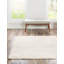 Tapis ivoire Sybil-40286981