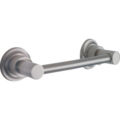 Rincon Bay 1 Wall Mounted Towel Bar