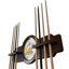 Porte-queues de billard NCAA-19833744-19833767