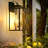 6 Watt Equivalent E26/Medium (Standard) Dimmable 2700K LED Bulb