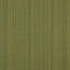 15CL01 Cutter Fabric-24591971