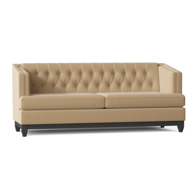 Ali Sofa