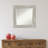 Robillard Flat Mirror-1410162854