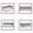 Fagundes Daybed-1382817474-1382817475