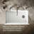 Cairn Undermount Single-Bowl Farmhouse Kitchen Sink-124969472-52816427