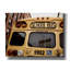 «NYC School Bus» par Nina Paponcek-1204312207
