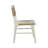 Monroe 19'' H Side Chair-64512902
