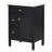 24 Inch Bathroom Vanity with Sink