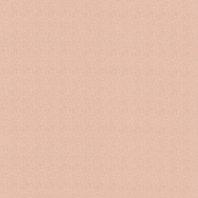 House Small Prints Tilly 100% Cotton Fabric