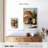 Yarlin Vino Toscano-108236950